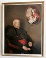 Fürsterzbischof Dr. Ignatius Rieder.jpg