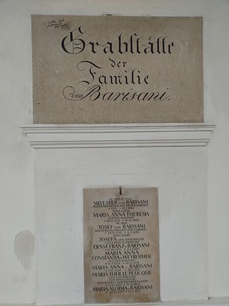 Datei:Familie Barisani.jpg