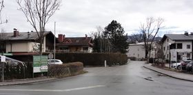 Fischer-Villa-Straße (Oberalm).jpg