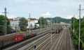 Gnigler Bahnanlage mit Eichstraßenbrücke.jpg