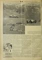 Grossglockner Bergpreis 1939 01.jpg