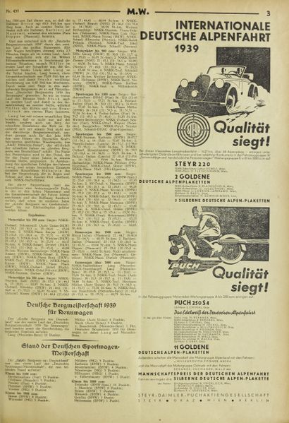 Datei:Grossglockner Bergpreis 1939 03.jpg