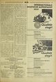 Grossglockner Bergpreis 1939 03.jpg