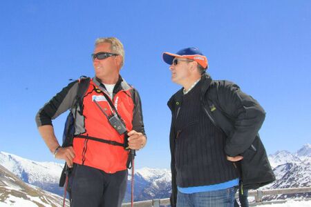 Grossglockner Hochalpenstrasse Schneeraeumung 2013 123.jpg