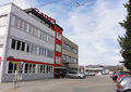 Hannakstraße Ost.JPG