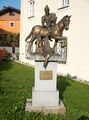 Hl. Martin beim Pfarrhof.jpg