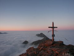Hochgolling4944.jpg