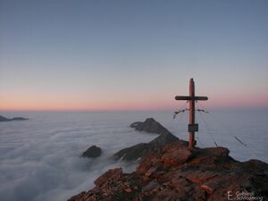 Hochgolling4944.jpg