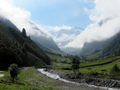 Hollersbachtal Senningerbrau.jpg