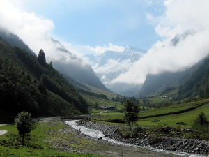 Hollersbachtal Senningerbrau.jpg