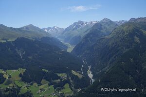 Hollersbachtal Wolfgang Seifert 30 Juli 2024.jpg
