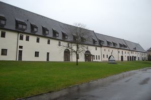 Innenfront.jpg