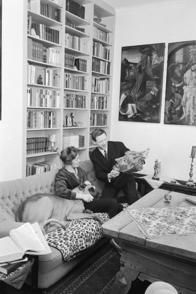 Datei:Josef Meinrad 1960 06.jpg
