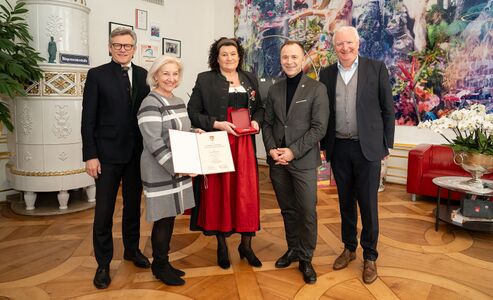 Karin Schierhuber 03.jpg