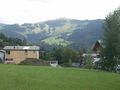 Kirchental 108.jpg