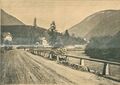 Kreuzstein bei Bad Ischl 1900.jpg
