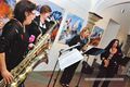 Lange Nacht der Museen 2014 20.jpg