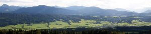 Leithenansicht von der Schernthan.jpg