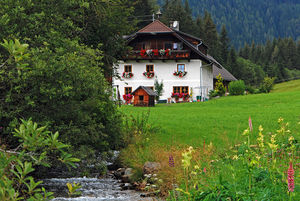Lignitzbach.jpg