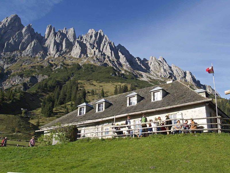 Datei:Mühlbach Schweizerhütte.jpg