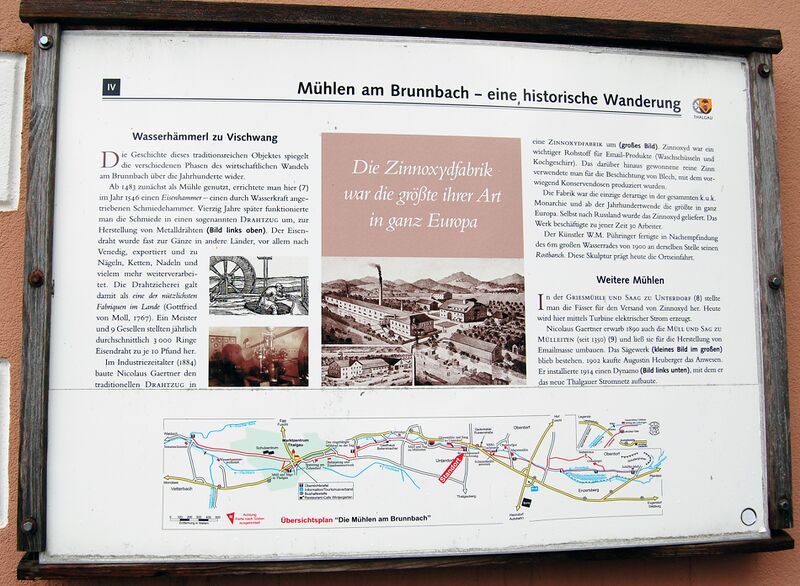 Datei:Mühlen am Brunnbach.jpg