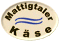 Mattiglogo a4.gif