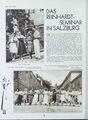 Max-Reinhardt-Seminar 1931 01.jpg
