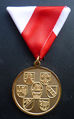 Medaille der Flachgauer Garden u. Histor. Kompanien.jpg