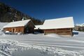 Metzgerhütte-1019-2020-12-19.jpg
