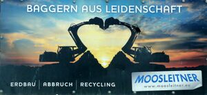 Mossleitner Firmenschild.jpg
