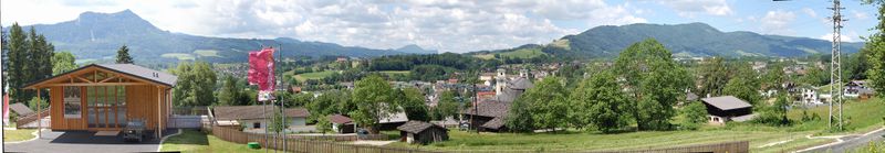 Datei:Museumslandschaft in Mondsee.jpg