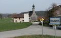 Neufahrn, westlicher Orstschaftsbeginn.jpg