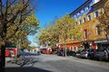 Neumarkt Wallersee Zentrum.jpg