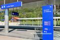 Neumarkt am Wallersee Bahnhof 2022.jpg