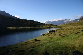 Oberhüttensee 26358 2016-06-23.jpg