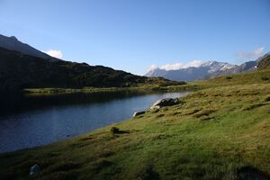 Oberhüttensee 26358 2016-06-23.jpg