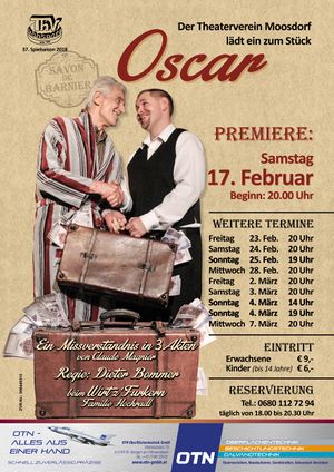 Oskar2018 plakat.jpg