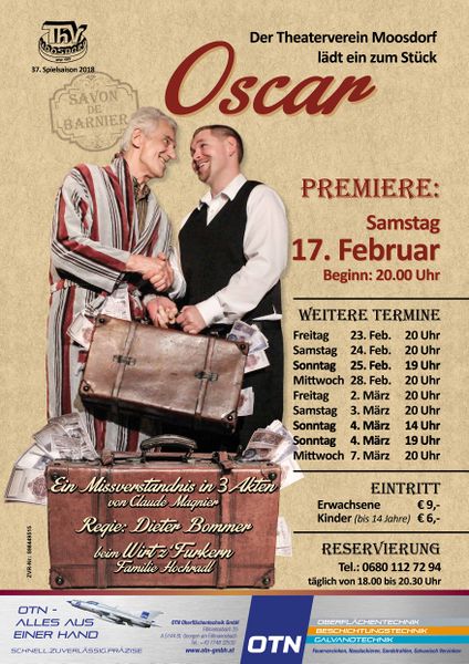 Datei:Oskar2018 plakat.jpg