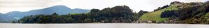 Pichl-Auhof Süd-Panorama.jpg
