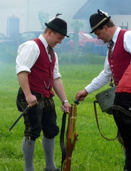 Datei:Prangerschuetzen 02.jpg