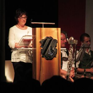 Renate Eherer eröffnet.jpg