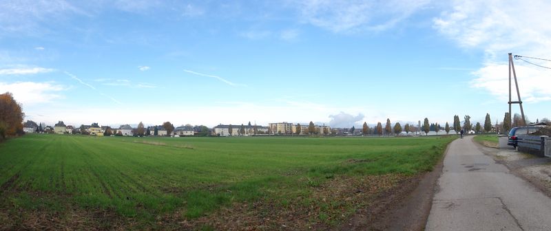 Datei:Rosa-Hofmann-Straße.jpg