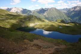 Schönalmsee, obere 29869 2016-07-10.jpg
