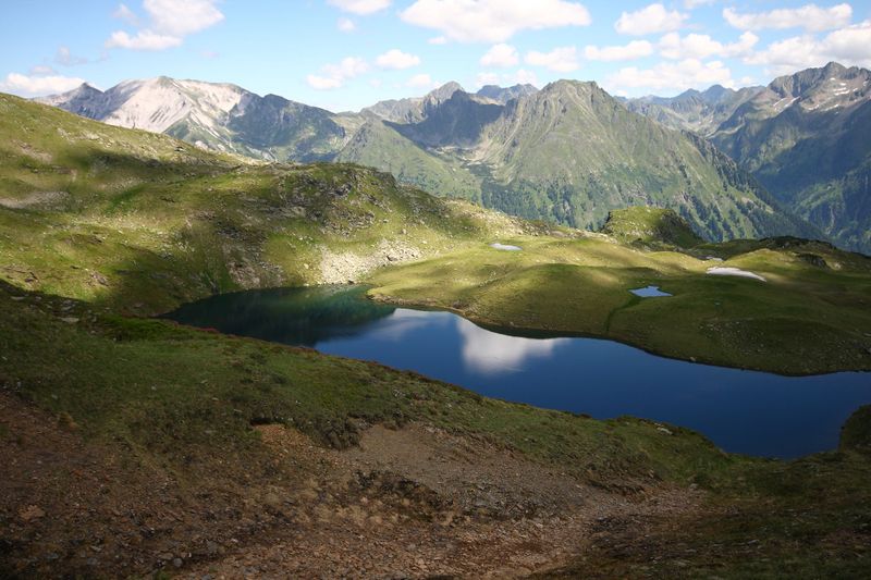 Datei:Schönalmsee, obere 29869 2016-07-10.jpg