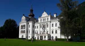 Schloss Grubhof in St. Martin bei Lofer 1 (4).jpg