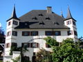 Schloss Rosenberg.jpg