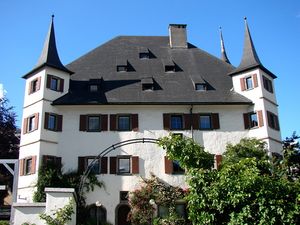 Schloss Rosenberg.jpg