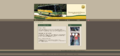 Screenshot 2023-03-31 at 19-59-13 Minibusse Schweighofer-Zöhrer.png