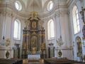 Sebastianskirche innen.jpg
