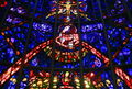 St erentrudis herrnau 6.jpg